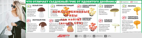 ALPHA-PVP Ельня