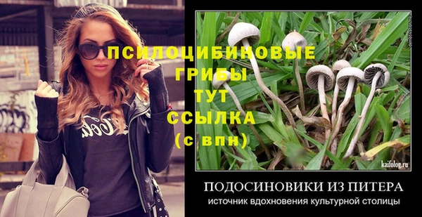 прущая мука Семёнов