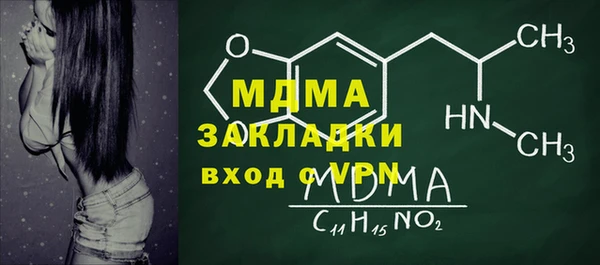 ПСИЛОЦИБИНОВЫЕ ГРИБЫ Елабуга