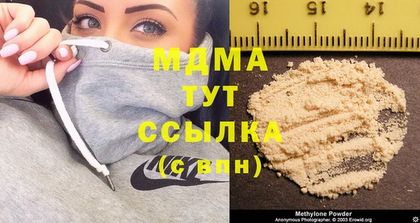 ПСИЛОЦИБИНОВЫЕ ГРИБЫ Елабуга